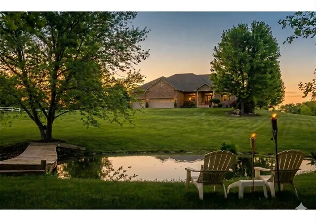 2nd image of 16845 Norell Ave N, Marine On Saint Croix, MN 55047 | MLS# 7015143