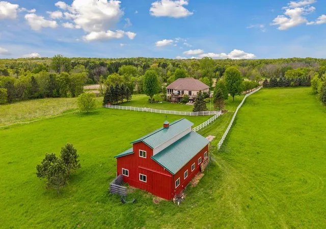 3rd image of 16845 Norell Ave N, Marine On Saint Croix, MN 55047 | MLS# 7015143