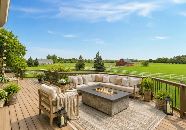 4th image of 16845 Norell Ave N, Marine On Saint Croix, MN 55047 | MLS# 7015143