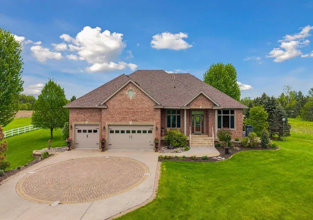 5th image of 16845 Norell Ave N, Marine On Saint Croix, MN 55047 | MLS# 7015143
