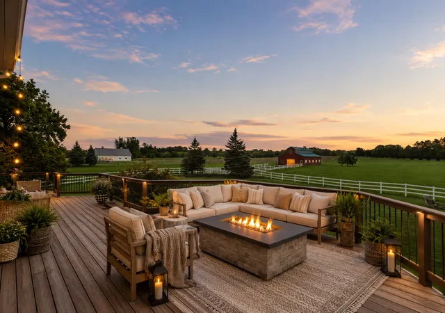 86th image of 16845 Norell Ave N, Marine On Saint Croix, MN 55047 | MLS# 7015143