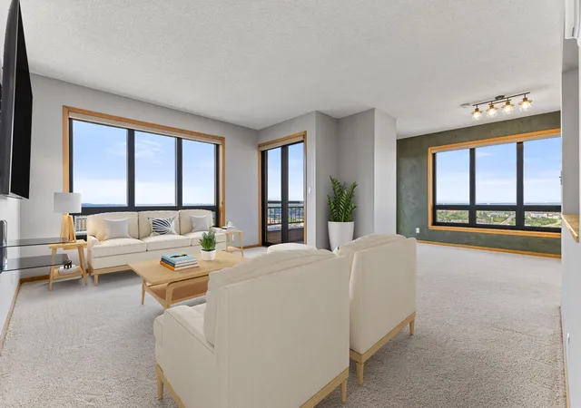 Homes for sale in Saint Paul, MN | 168 6Th St E #2905, Saint Paul, MN 55101 | MLS# 7015159