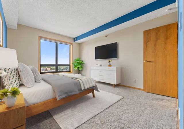 Homes for sale in Saint Paul, MN | 168 6Th St E #2905, Saint Paul, MN 55101 | MLS# 7015159