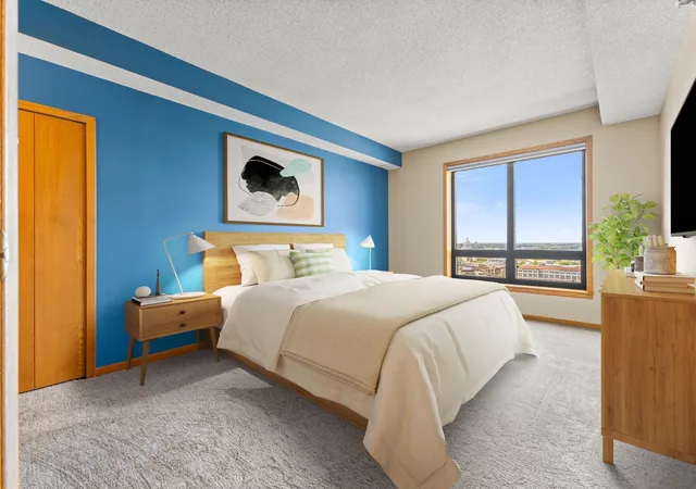 Homes for sale in Saint Paul, MN | 168 6Th St E #2905, Saint Paul, MN 55101 | MLS# 7015159