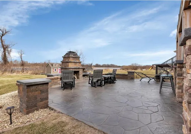 3rd image of 225 Alaina Pl Ne, Sauk Rapids, MN 56379 | MLS# 7015266