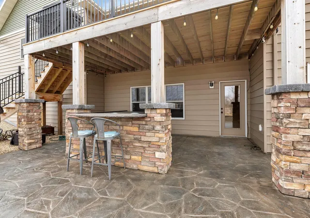 47th image of 225 Alaina Pl Ne, Sauk Rapids, MN 56379 | MLS# 7015266