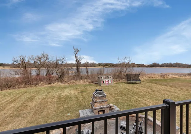 4th image of 225 Alaina Pl Ne, Sauk Rapids, MN 56379 | MLS# 7015266