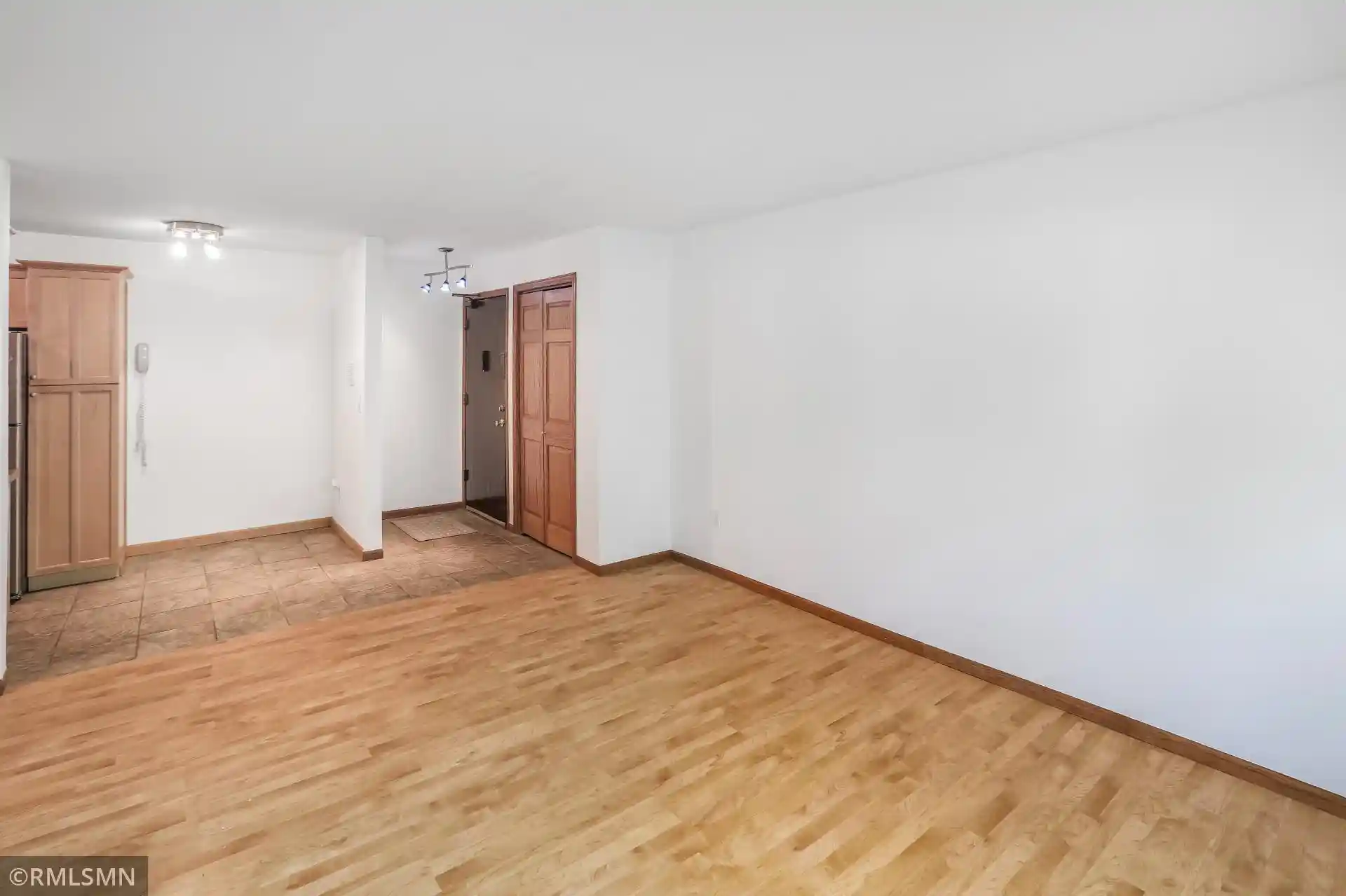Listing Photo 14 - Condo for sale in 2446 Aldrich Ave S located at 2446 Aldrich Ave S, Minneapolis, MN 55405 - Unit #108