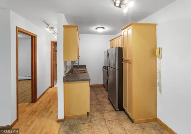 Photo 3 of Condo for sale at 2446 Aldrich Ave S #108, Minneapolis, MN 55405 | MLS# 7015294 | Listing updated on 2026-09-28