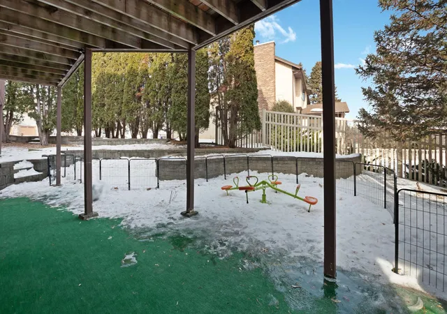 26th image of 9046 Edinburgh Ln, Saint Paul, MN 55125 | MLS# 7015299