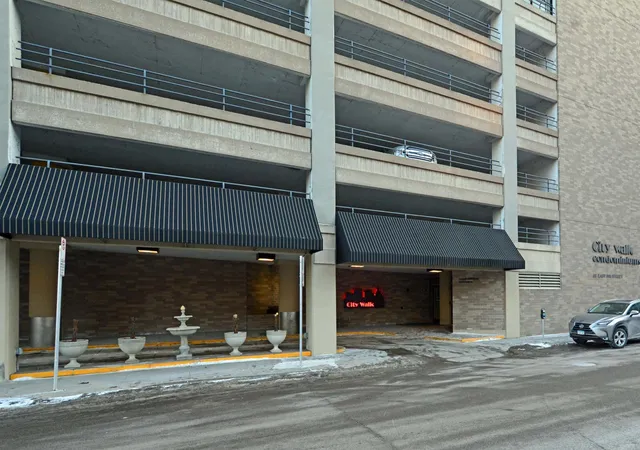 Homes for sale in Saint Paul, MN | 66 9th St E #2512, Saint Paul, MN 55101 | MLS# 7015350