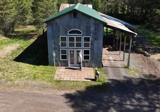2nd image of 2437 Hwy 3, Two Harbors, MN 55616 | MLS# 7015409