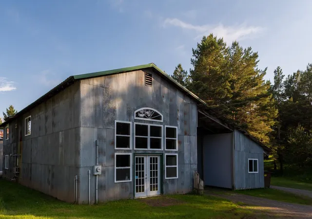 38th image of 2437 Hwy 3, Two Harbors, MN 55616 | MLS# 7015409