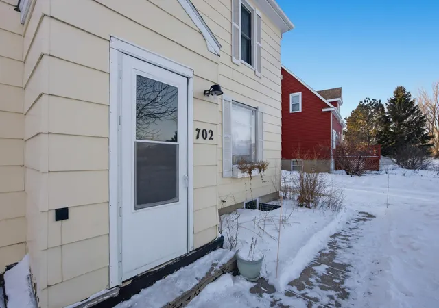 3rd image of 702 21St St S, Fargo, ND 58103 | MLS# 7015520