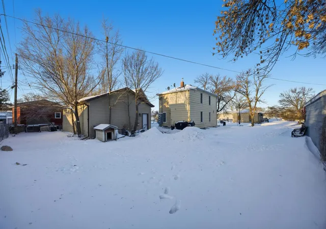 4th image of 702 21St St S, Fargo, ND 58103 | MLS# 7015520