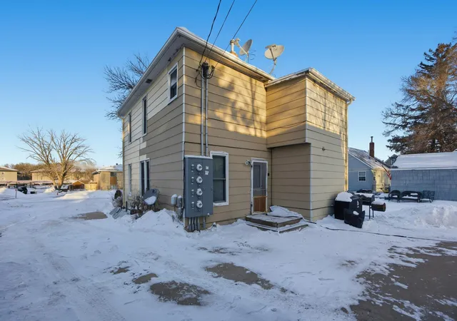 5th image of 702 21St St S, Fargo, ND 58103 | MLS# 7015520