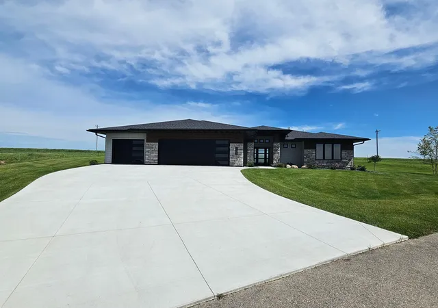 Photo 1 of Sale Pending at 6653 Morgan Dr Nw, Byron, MN 55920 | MLS# 7015525 | Listing updated on 2026-08-22
