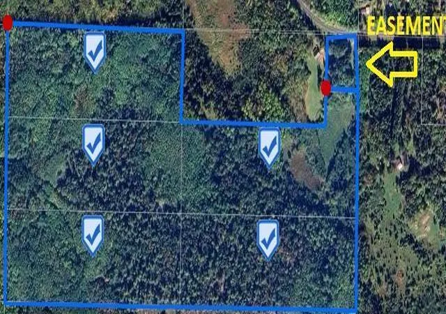 Homes for sale in Kabetogama, MN | Tbd Gamma Rd, Kabetogama, MN 56669 | MLS# 7015526