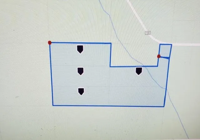 Homes for sale in Kabetogama, MN | Tbd Gamma Rd, Kabetogama, MN 56669 | MLS# 7015526