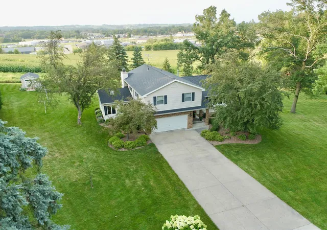 Homes for sale in Zumbrota, MN | 17849 Wedgewood Dr, Zumbrota, MN 55992 | MLS# 7015683