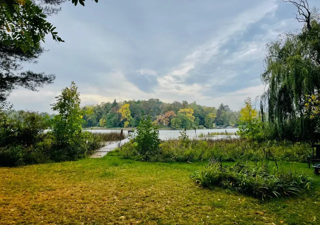 Photo 1 of Land for sale at 5969 Jack Pine Rd, Pequot Lakes, MN 56472 | MLS# 7015688 | Listing updated on 2026-08-13