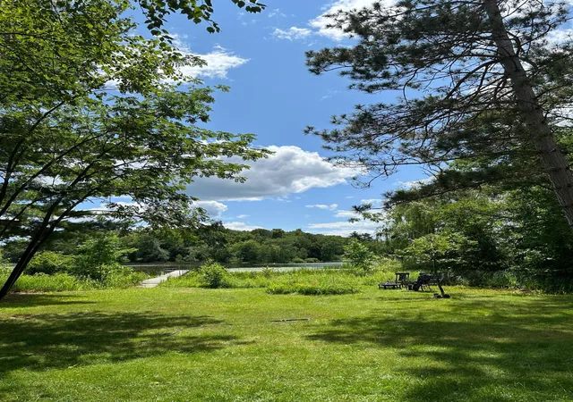Photo 3 of Land for sale at 5969 Jack Pine Rd, Pequot Lakes, MN 56472 | MLS# 7015688 | Listing updated on 2026-08-13