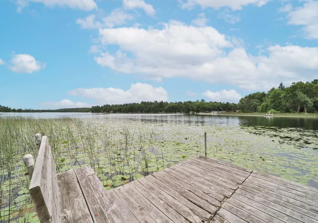 Homes for sale in Pequot Lakes, MN | 5969 Jack Pine Rd, Pequot Lakes, MN 56472 | MLS# 7015688