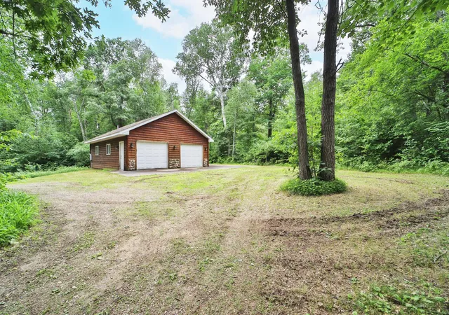 Homes for sale in Pequot Lakes, MN | 5969 Jack Pine Rd, Pequot Lakes, MN 56472 | MLS# 7015688
