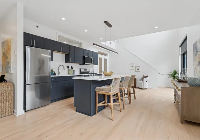 Photo 2 of Condo for sale at 3104 W Lake St #412, Minneapolis, MN 55416 | MLS# 7015690 | Listing updated on 2026-08-28