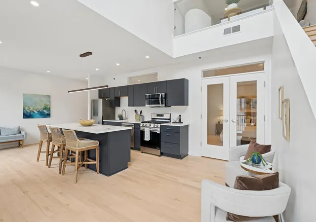 Photo 2 of Condo for sale at 3104 W Lake St #412, Minneapolis, MN 55416 | MLS# 7015690 | Listing updated on 2026-08-28