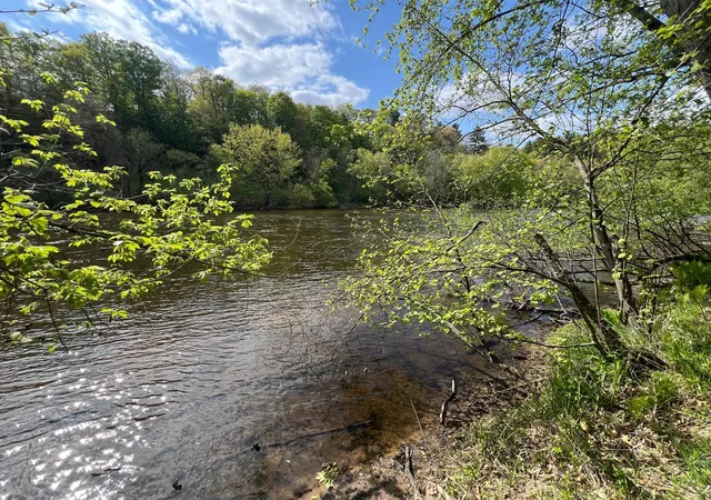 18th image of Tbd River Heights Rd, Menomonie, WI 54751 | MLS# 7015736
