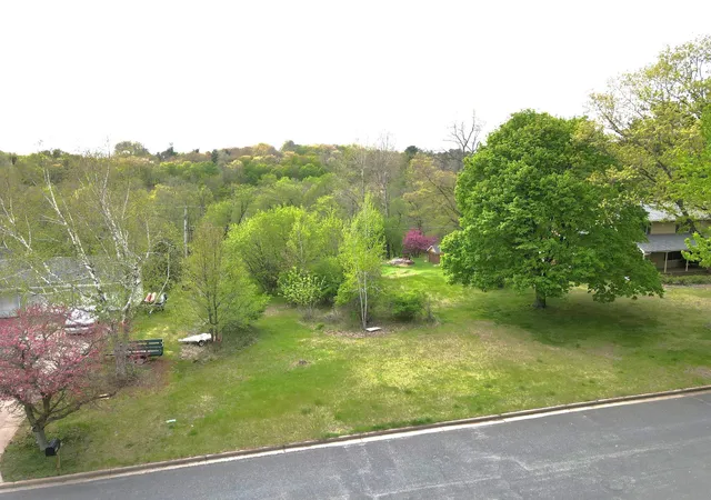 1st image of Tbd River Heights Rd, Menomonie, WI 54751 | MLS# 7015736