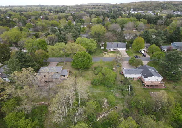 2nd image of Tbd River Heights Rd, Menomonie, WI 54751 | MLS# 7015736