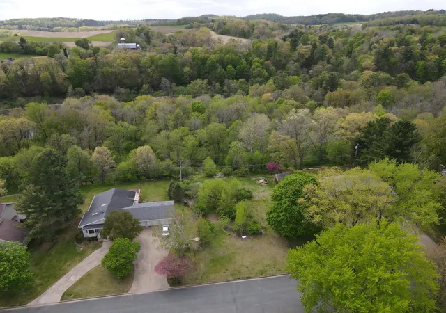 3rd image of Tbd River Heights Rd, Menomonie, WI 54751 | MLS# 7015736