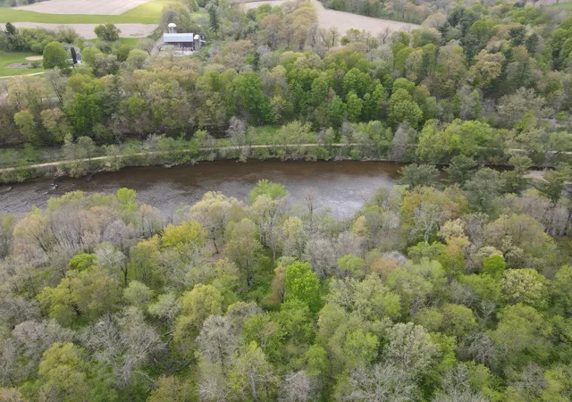 4th image of Tbd River Heights Rd, Menomonie, WI 54751 | MLS# 7015736