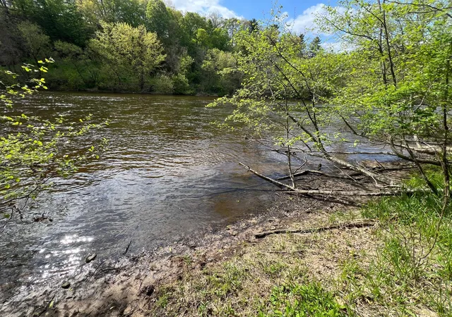 5th image of Tbd River Heights Rd, Menomonie, WI 54751 | MLS# 7015736