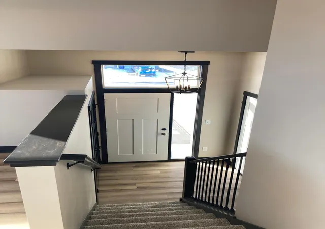 Photo 2 of Single family home for sale at 705 State St, Kenyon, MN 55946 | MLS# 7015740 | Listing updated on 2026-10-05