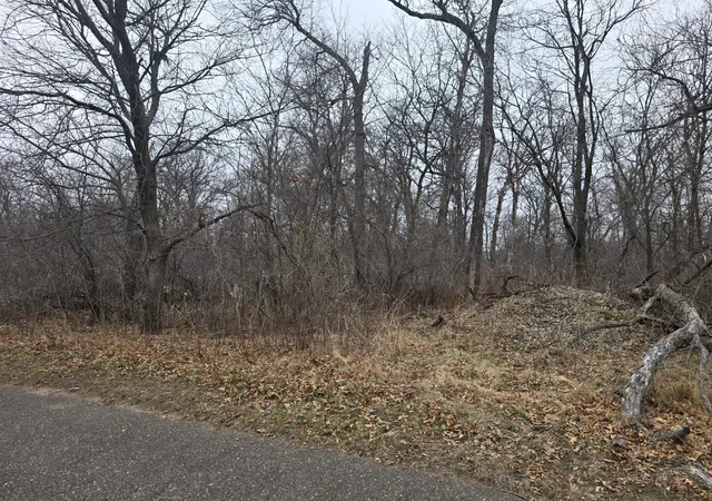 4th image of L1,B2 288Th Ave Nw, Zimmerman, MN 55398 | MLS# 7015751