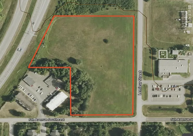 2nd image of 400 Lemieur St, Little Falls, MN 56345 | MLS# 7015988