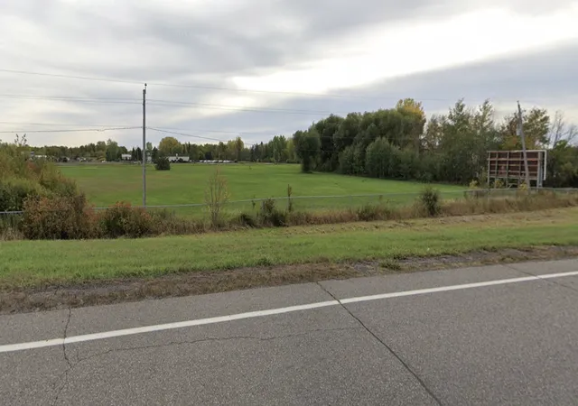 8th image of 400 Lemieur St, Little Falls, MN 56345 | MLS# 7015988
