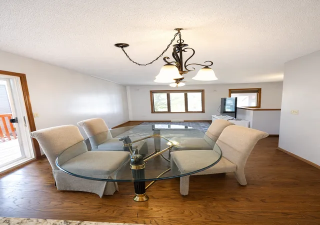 Photo 3 of Single family home for sale at 301 Aster Dr, Northfield, MN 55057 | MLS# 7016004 | Listing updated on 2026-07-30