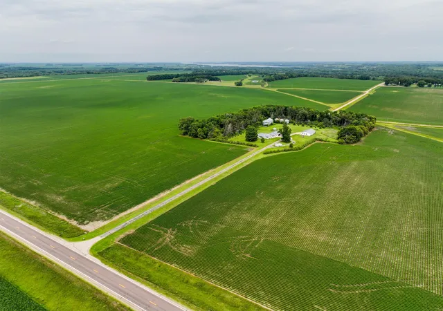 Homes for sale in Montevideo, MN | 3876 230th St, Montevideo, MN 56265 | MLS# 7016024