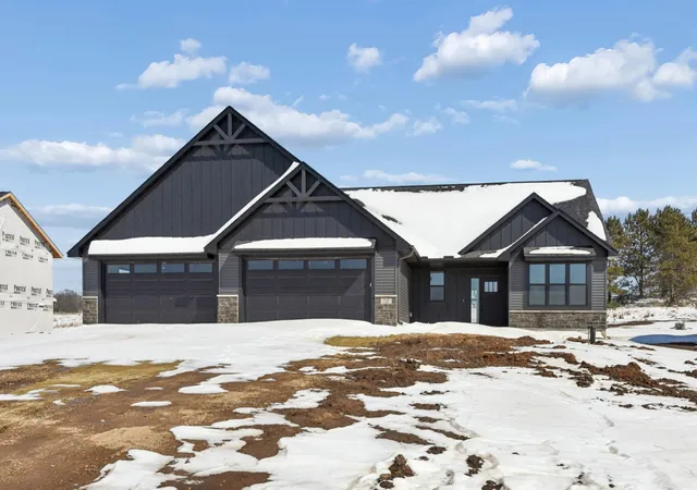 1st image of Tbd (lot 31) 738th St, Ellsworth, WI 54011 | MLS# 7016084