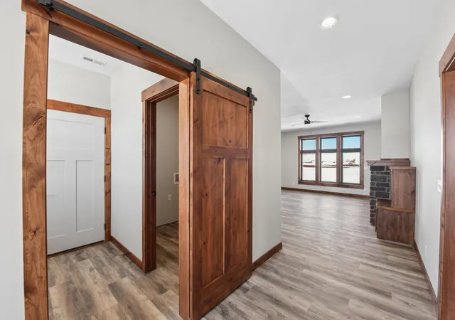 Photo 3 of Single family home for sale at N5111 738th Street, Ellsworth, WI 54011 | MLS# 7016084 | Listing updated on 2026-09-22