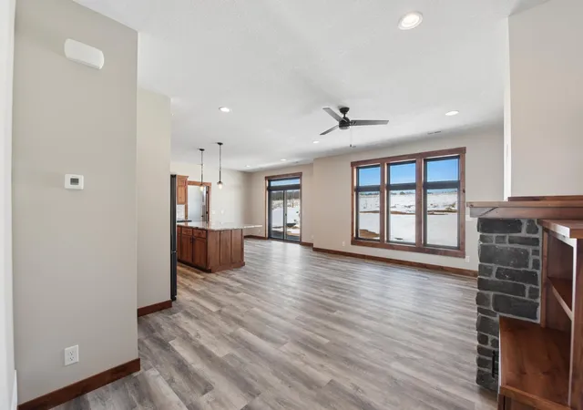 Photo 3 of Single family home for sale at N5111 738th Street, Ellsworth, WI 54011 | MLS# 7016084 | Listing updated on 2026-09-22