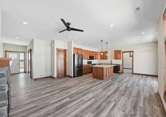 Photo 4 of Single family home for sale at N5111 738th Street, Ellsworth, WI 54011 | MLS# 7016084 | Listing updated on 2026-09-22