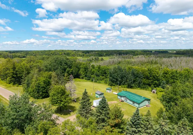 Homes for sale in Isle, MN | 29936 170th St, Isle, MN 56342 | MLS# 7016102