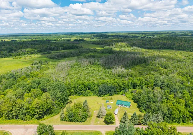 Homes for sale in Isle, MN | 29936 170th St, Isle, MN 56342 | MLS# 7016102