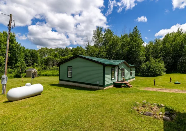 Homes for sale in Isle, MN | 29936 170th St, Isle, MN 56342 | MLS# 7016102