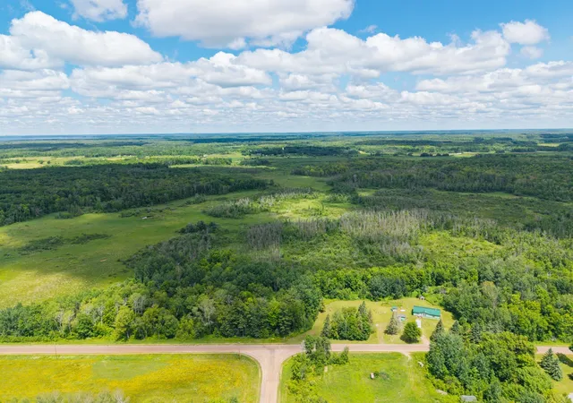 Homes for sale in Isle, MN | 29936 170Th St, Isle, MN 56342 | MLS# 7016102